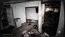 日本事故物件監視協会3 -Japan Stigmatized Property- Screenshot 0