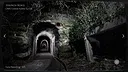 日本事故物件監視協会3 -Japan Stigmatized Property- Screenshot 1