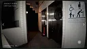 日本事故物件監視協会3 -Japan Stigmatized Property- Screenshot 4