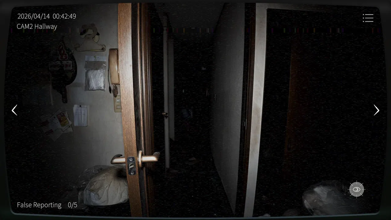 日本事故物件監視協会3 -Japan Stigmatized Property- Screenshot 7