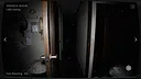 日本事故物件監視協会3 -Japan Stigmatized Property- Screenshot 7