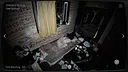 日本事故物件監視協会3 -Japan Stigmatized Property- Screenshot 3