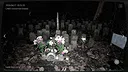 日本事故物件監視協会3 -Japan Stigmatized Property- Screenshot 8
