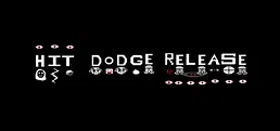 Hit Dodge Release