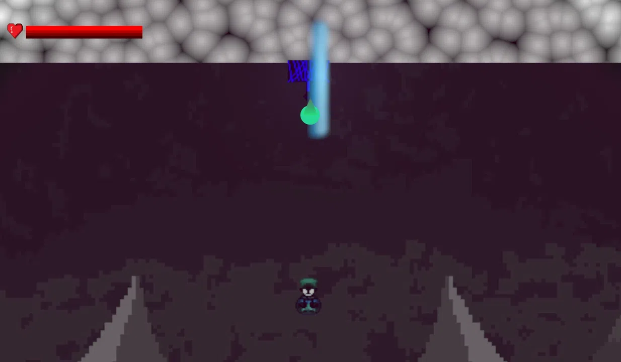 Hit Dodge Release Screenshot 3