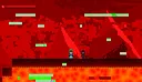Hit Dodge Release Screenshot 4