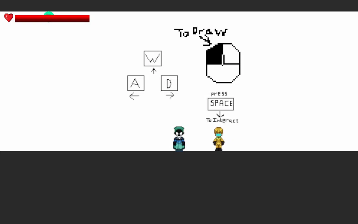 Hit Dodge Release Screenshot 0