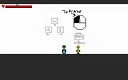 Hit Dodge Release Screenshot 0