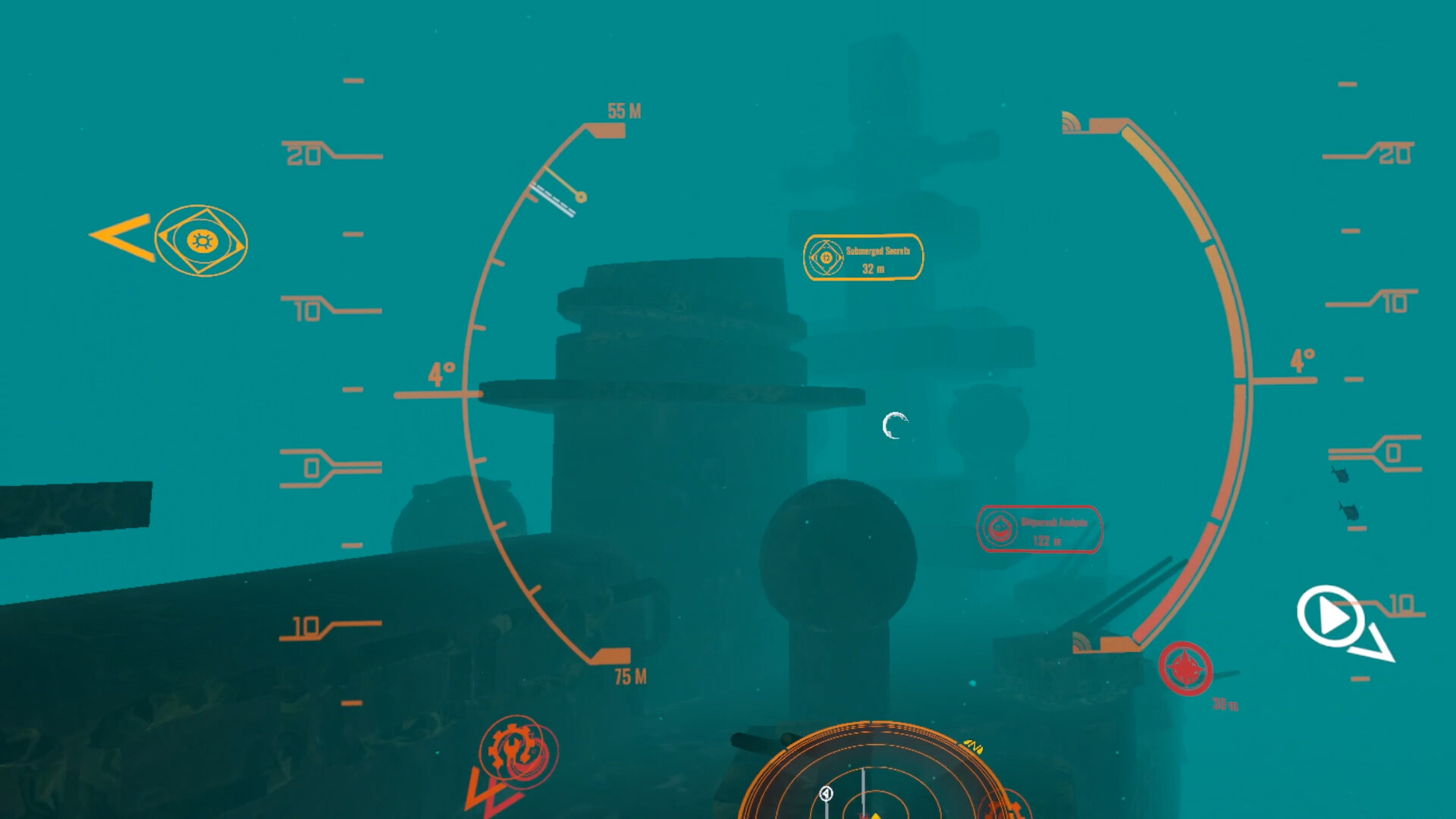 The Great Ocean Screenshot 5