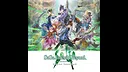 SaGa Emerald Beyond Original Soundtrack Screenshot 0