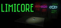 LIMICORE