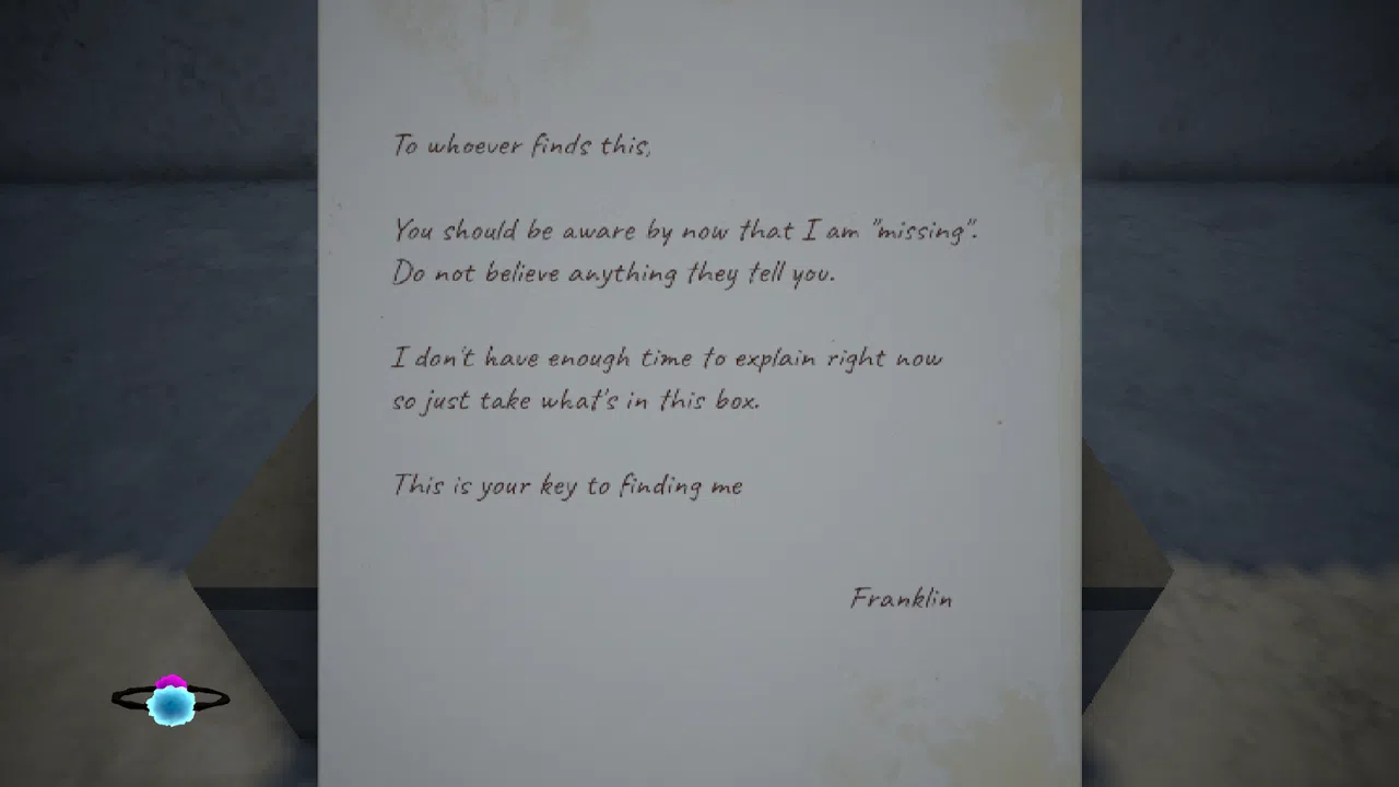 LIMICORE Screenshot 4