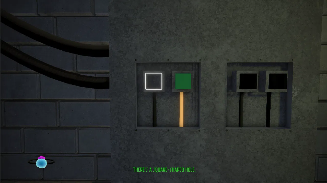 LIMICORE Screenshot 5