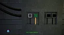 LIMICORE Screenshot 5
