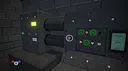 LIMICORE Screenshot 2