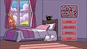 Cozy Tails Screenshot 0
