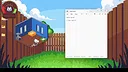 Cozy Tails Screenshot 1