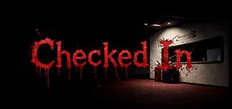 Checked In