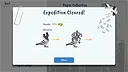 Flock Inc. Screenshot 3