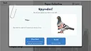 Flock Inc. Screenshot 2