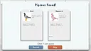 Flock Inc. Screenshot 1