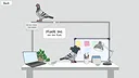 Flock Inc. Screenshot 4