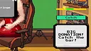 Spicy Content Creator Screenshot 1