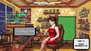 Spicy Content Creator Screenshot 3