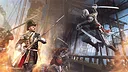 Assassin’s Creed® IV Black Flag™ - Time saver: Resources Pack Screenshot 1