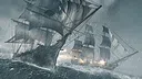 Assassin’s Creed® IV Black Flag™ - Time saver: Resources Pack Screenshot 0