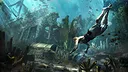 Assassin’s Creed® IV Black Flag™ - Time saver: Resources Pack Screenshot 2