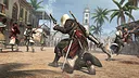 Assassin’s Creed® IV Black Flag™ - Time saver: Resources Pack Screenshot 3