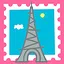 Views of Paris icon