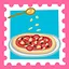 Cooking time! icon