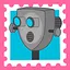 Top of the world icon