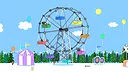 Peppa Pig: World Adventures Screenshot 7
