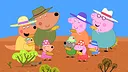 Peppa Pig: World Adventures Screenshot 8
