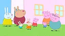 Peppa Pig: World Adventures Screenshot 4