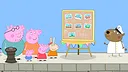 Peppa Pig: World Adventures Screenshot 3