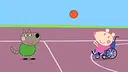 Peppa Pig: World Adventures Screenshot 6