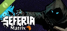 Seferial: Matrix Demo