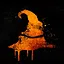 Adept icon