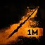 Power Overwhelming icon