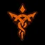Phenomenalist icon