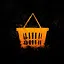 Artifact Hoarder icon