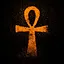 Defiant icon