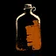 Canteen icon
