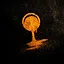 Path of Verity icon