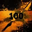 Strategic Maneuver icon