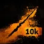 It's Over 9,000?! icon